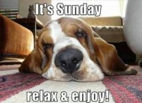 sunday.jpg