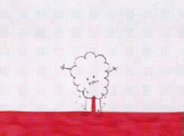 1693138157314.gif