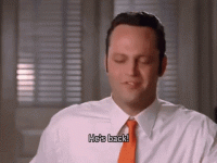 1693143762458.gif