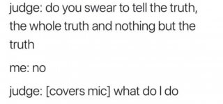 1693151018622.jpeg