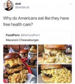 1693151337430.jpeg