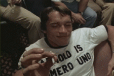 1693155891229.gif