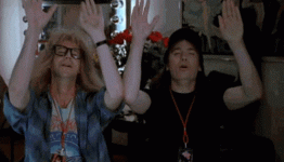 1693176994237.gif