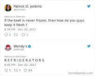 1693201567866.jpeg