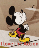 1693225811775.gif