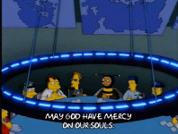 1693229411294.gif