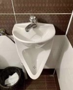 IMG_1563.jpeg