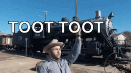 1693233021497.gif