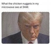 1693233670835.jpeg