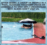 1693248570496.png