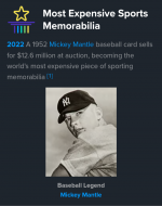 Screenshot_20230828-145811.png