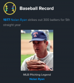 Screenshot_20230828-145454.png