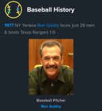 Screenshot_20230828-145534.png
