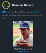Screenshot_20230829-085234.png