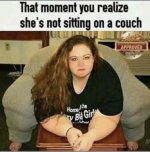 1693321259740.jpeg