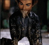 1693325622537.gif