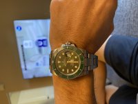 IMG_1017.jpeg