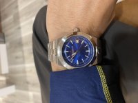 IMG_0898.jpeg