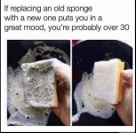 1693407419241.png