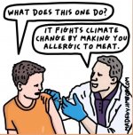 bogus vaxxes.jpg