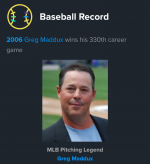 Screenshot_20230830-120549.png