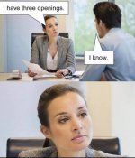 1693452462396.jpeg