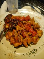 IMG_20230830_190058.jpg