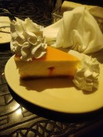 IMG_20230830_195030.jpg