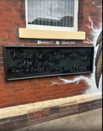 1693502352865.png