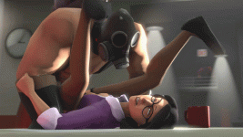 1693505424773.gif