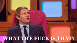 1693505697011.gif