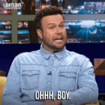 1693525747317.gif