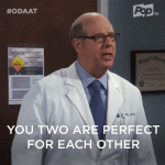 1693526729540.gif