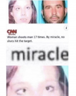 1693534440619.png