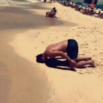 1693574749494.gif