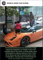 1693599145587.png