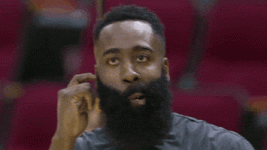 1693610968568.gif