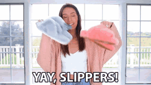 1693611743764.gif