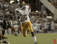 1693616654641.gif