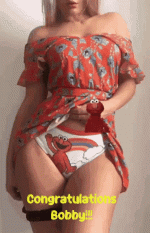 1693621073298.gif