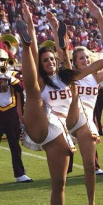 college football.jpg