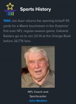 Screenshot_20230902-082759.png