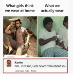 1693671404434.png