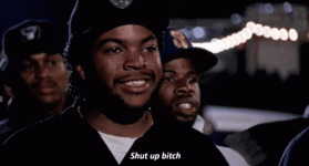 1693673973688.gif