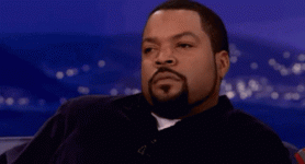 1693684989228.gif