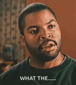 1693687956125.gif