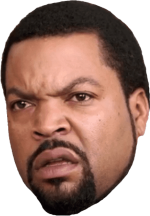 1693690236625.png