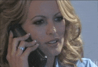 3FA14EA6-583D-405B-8E80-E8D21D742EB3.gif