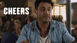 1693705534681.gif