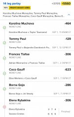 Screenshot_20230902_231333_FanDuel Sportsbook.jpg